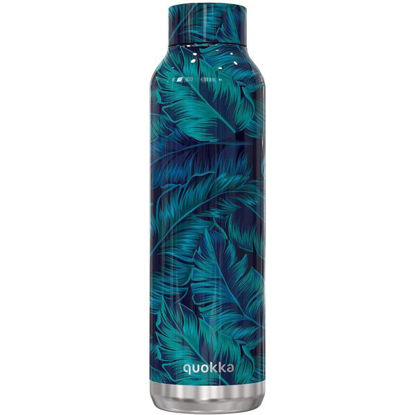 stor11808-botella-quokka-termo-soli