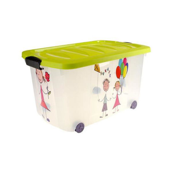 koopy54007410-caja-multibox-plastic