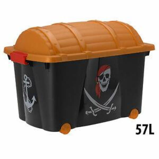 koopy54660070-caja-multibox-pirata-