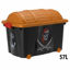 koopy54660070-caja-multibox-pirata-