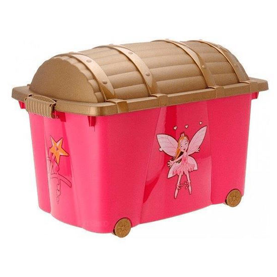 koopy54660080-caja-multibox-princes