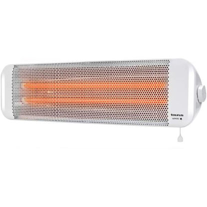 taur930646000-radiador-cuarzo-bano-