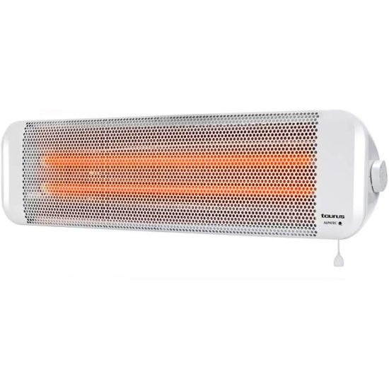 taur930646000-radiador-cuarzo-bano-