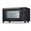 univ737umh10l1050-mini-horno-10l-fu