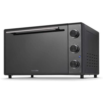 univ740umhc48l2000-mini-horno-c-con