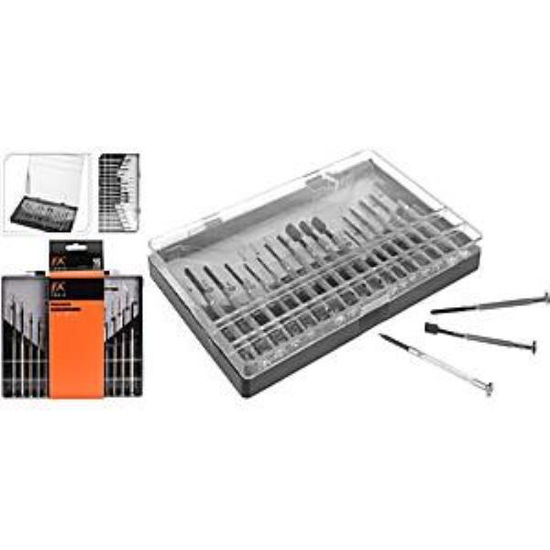 koopc22215350-destornillador-precis