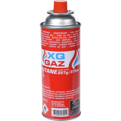 koop282000030-botella-gas-butano-22