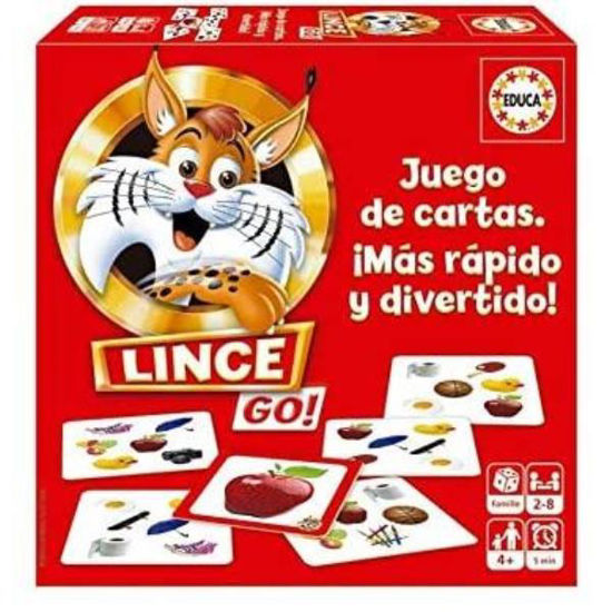 educ18712-lince-go