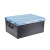 koopm30500440-caja-carton-almacenam