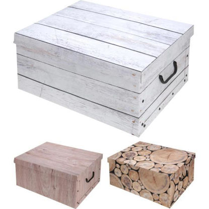 koopm30500300-caja-carton-almacenam