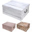 koopm30500300-caja-carton-almacenam