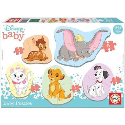 educ18591-puzzle-baby-disney-animal