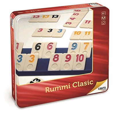 cayr753-juego-mesa-rummi-classic-en