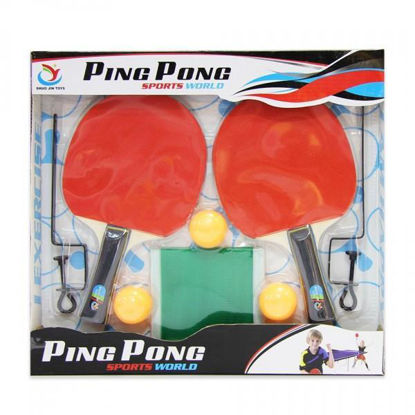 fent20191577-raqueta-ping-pong-2u-c