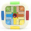 vict6235163-parchis-y-oca