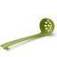 ibil719110-cazo-aceitunas-nylon