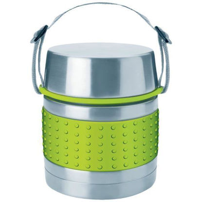 ibil741407-termo-para-solidos-class