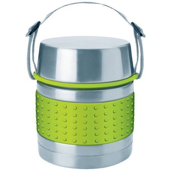 ibil741407-termo-para-solidos-class