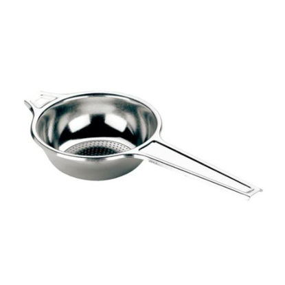 ino-53007-colador-7cm-inox