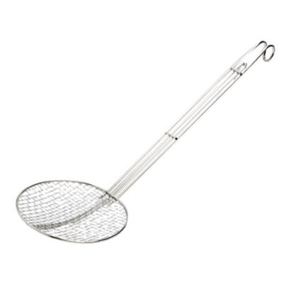 ino-53616-espumadera-varilla-malla-