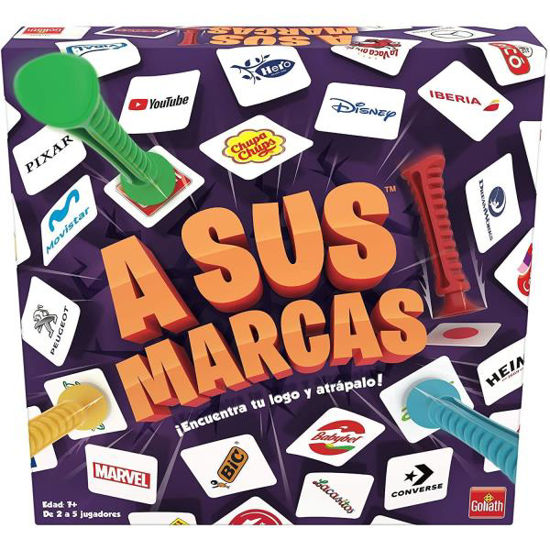 goli14596-juego-de-mesa-a-sus-marca