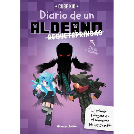 logi21790-libro-minecraft-diario-de