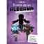 logi21790-libro-minecraft-diario-de