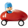 bandto77400-coche-de-carreras-pocoy