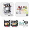 fabr85100-cocina-real-cooking