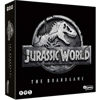 elev1859-juego-mesa-jurassic-world