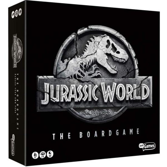 elev1859-juego-mesa-jurassic-world