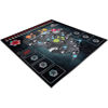 elev1859-juego-mesa-jurassic-world