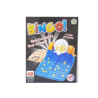 vict6306194-bingo-caja-48-cartones