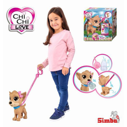 simb105893460009-perro-chi-chi-love