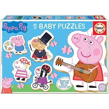 educ18589-puzzle-baby-peppa-pig-2