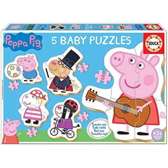 educ18589-puzzle-baby-peppa-pig-2