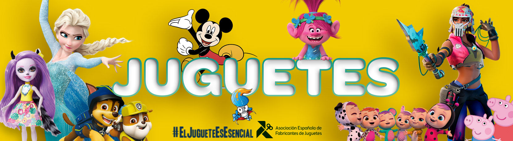 plasticosur catalogo juguetes