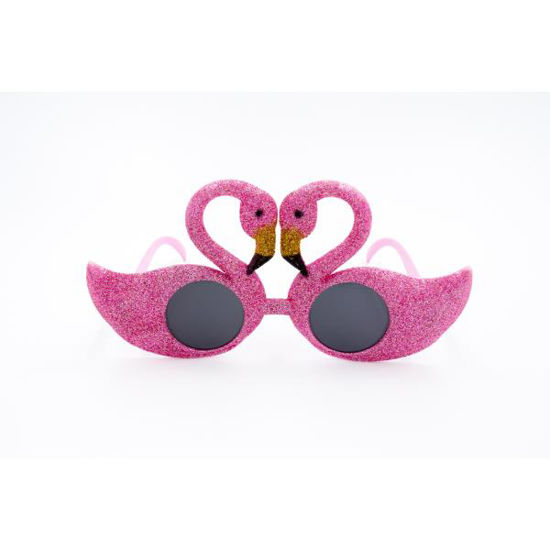 weay1287089-gafas-flamenco-rosa-18-