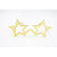 weay1287088-gafas-estrella-oro-plat
