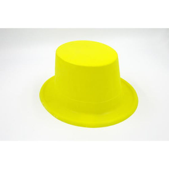 weay2328004-sombrero-neon-photocall