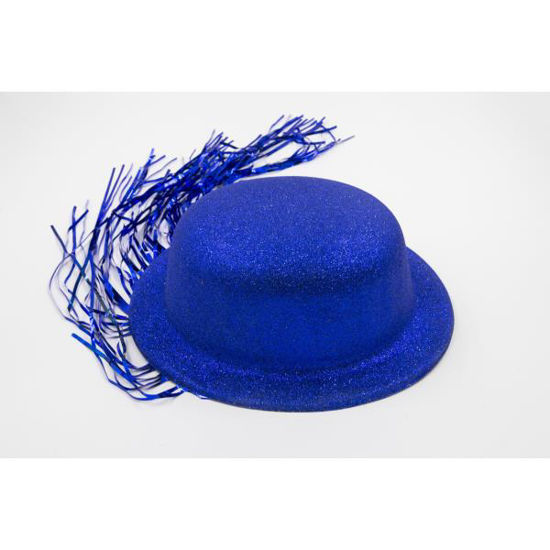 weay2328003-gorro-glitter-c-pelos