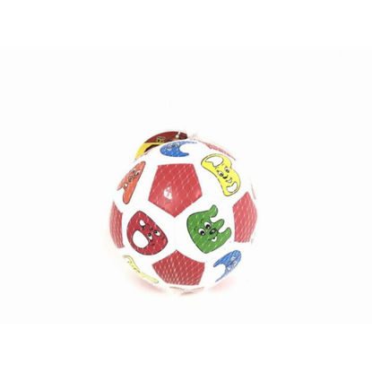 vict6382373-pelota-16cm-tela-red