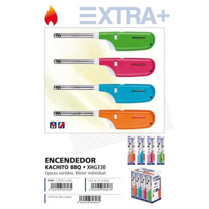 toka57391-encendedor-bbq-kachito-57