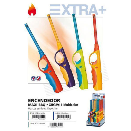 toka57738-encendedor-bbq-maxi-multi