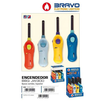 toka62403-encendedor-bbq-bravo-jw-3