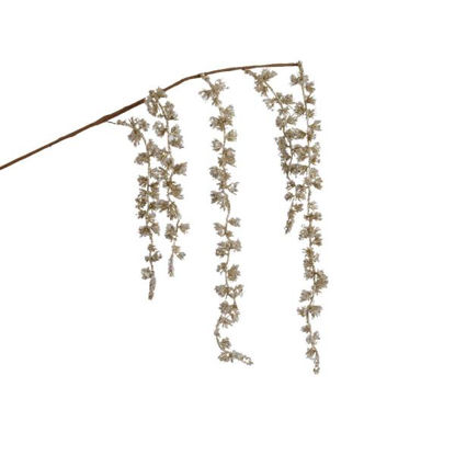 kaem515194-vara-weeping-willow-perl