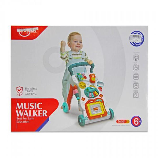 fent20202716-andador-infantil-c-luz