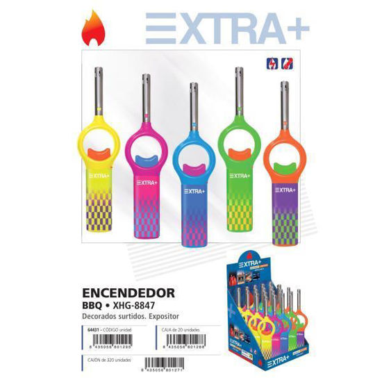 toka64431-encendedor-bbq-midi-xhg88