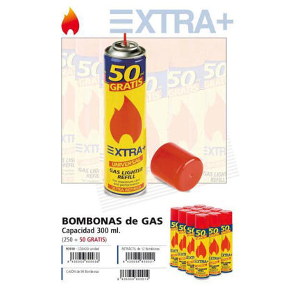 toka93110-bombona-de-gas-extra-300m