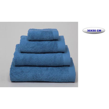arce1004230-toalla-azul-rizo-americ